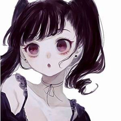 意外